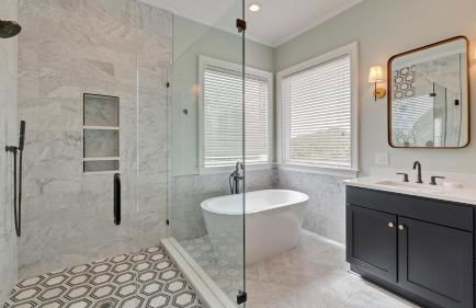 Tolater in DeBordieu Colony home by Peace Vacations - Foto 35