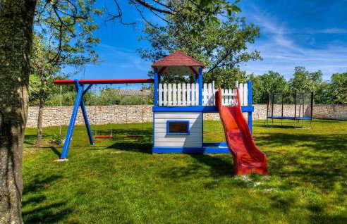 Villa Edison - Photo 43