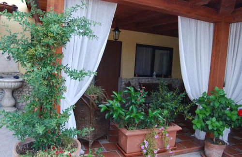 ***** La casa di Giò - Foto 27