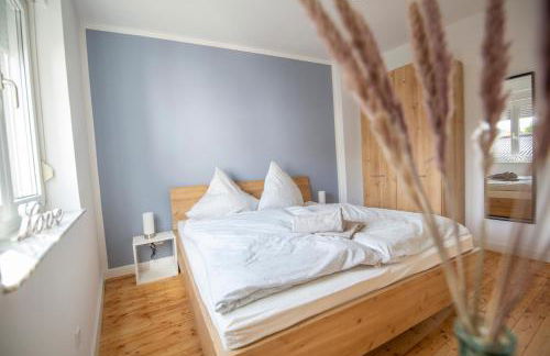 Vineyards Pommern - schönes Ferienhaus Nähe Cochem Mosel - Foto 20