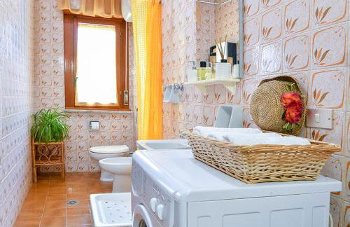 Villa Li Campi - Foto 28