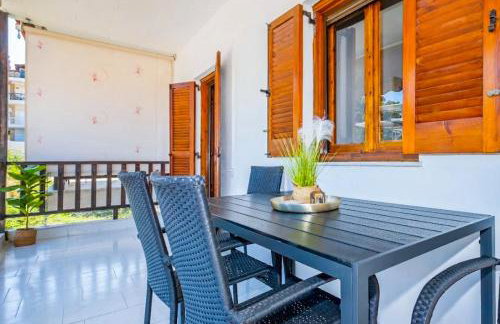 Rocabella Home - Photo 11