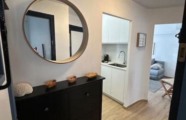 La Perla de Sa Riera - Foto 7