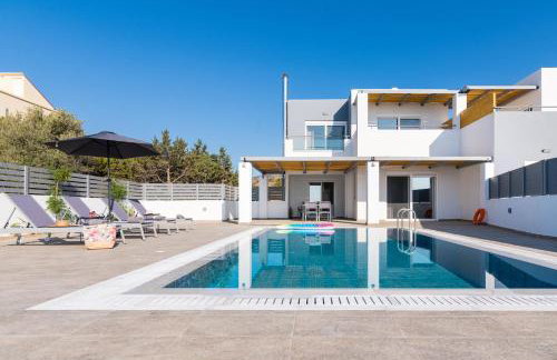 South Beach Villas - Foto 55