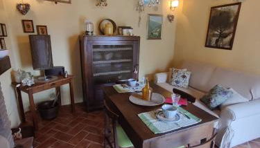 La Casetta della Nonna - Foto 2