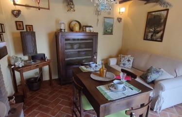 La Casetta della Nonna - Foto 2