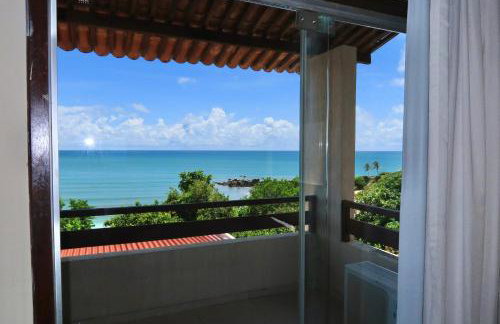 Porto Brasil Resort - Casa de praia em condomínio de luxo - Photo 16