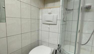 Ferienwohnung Tanja - Foto 5