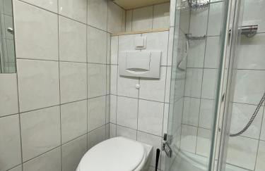 Ferienwohnung Tanja - Foto 5