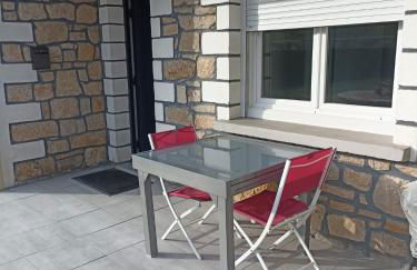 La Clematite d'Olt - Photo 13