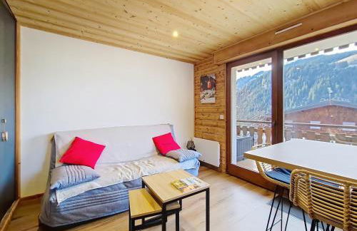 Alpina AL4 MOUNTAIN & QUIET 4 Pers - Foto 1