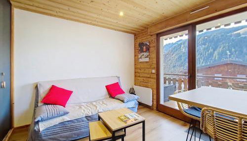 Alpina AL4 MOUNTAIN & QUIET 4 Pers - Foto 1