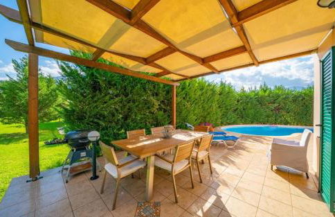 Sami Beach Villas Fedra - Foto 25