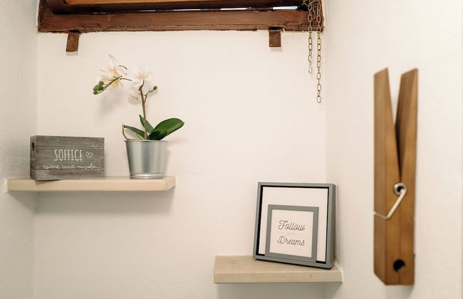 Travel Old Bari - Foto 43