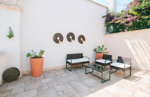 Conte Orsini Apartment - Foto 34