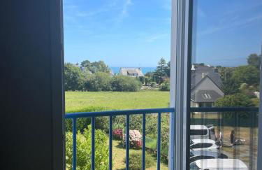 Les goélands - Foto 14