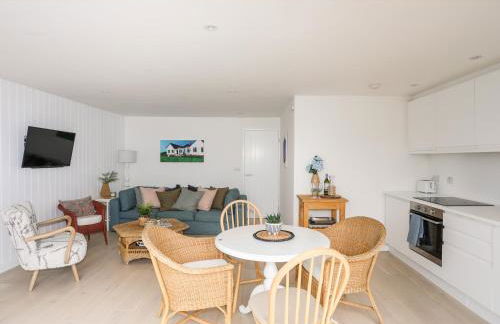 31 Sisial Y Mor - Foto 10