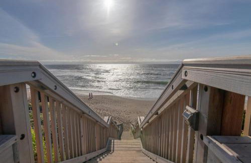 Sea Star Bella Beach - Foto 30