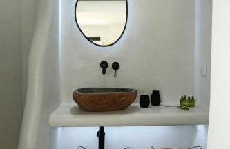 Syrolia village - Foto 13