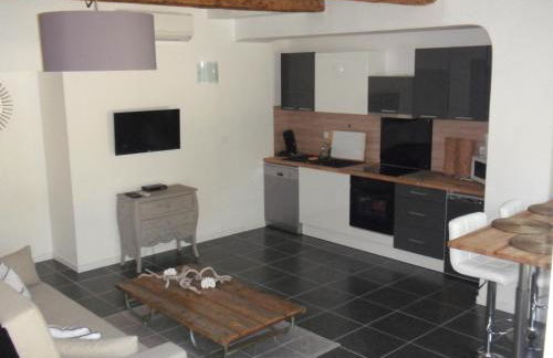 Bastide De La Lézardière - Foto 62