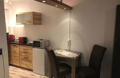 Deichblick - Foto 32