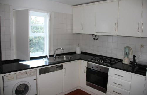 Casa da Bichaca - Foto 65