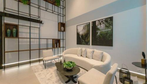 Moderno Centro Excelente CA1406 - Foto 3