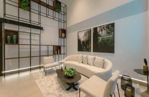 Moderno e Belíssimo - CA1006 - Foto 34