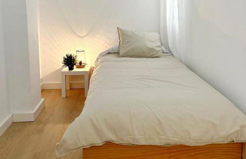 Maravilloso apartamento en el centro - Foto 4