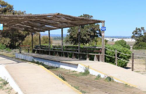 Apartamento Santa Luzia - Foto 41