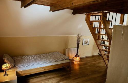 Sielanka Kretowiny - Foto 22