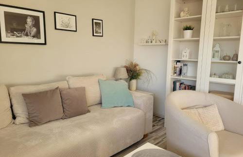 Ferienwohnung Ott - Foto 26