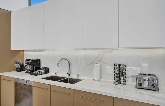 Sophia's Luxury Compound Resort w/ Heated Pool! - Foto 30