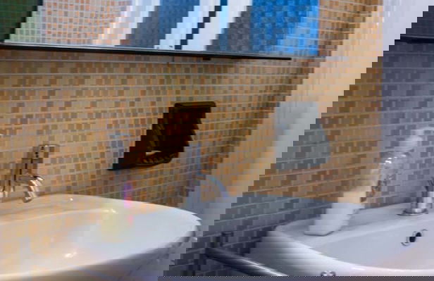 Shortstays Nolo Pontano Zia - Foto 17