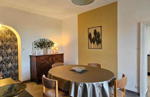 Les camélias - Foto 3