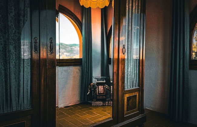 Unik Vacation La Noguera Rural Valls - Foto 14