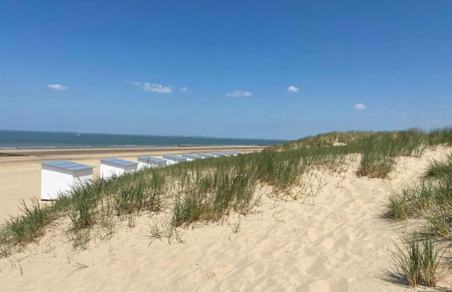 Spacious Countryside Villa - Foto 33