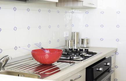 Terrazza sul Mediterraneo - Foto 12