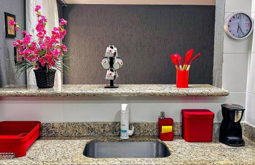 Casa na Praia Rasa - Foto 74