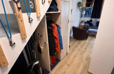 Le Petit Cham - Foto 33