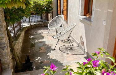 Borgo Cantagallo Casa Olivia 1 - Foto 5