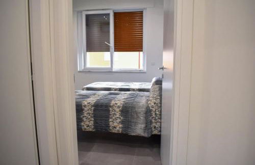 Houses di Maruti Giuliana - Foto 14