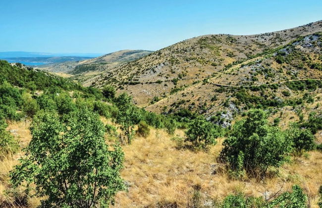 Countryside Idyllic Holiday Home With Pool - Foto 16