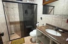 Casa Marron - Foto 17