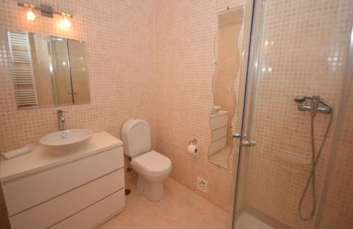 Villa in Casais de Santa Helena - Photo 24