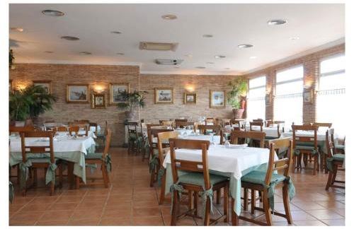 MAGNIFICO ATICO-DUPLEX FRENTE AL MAR - Foto 3