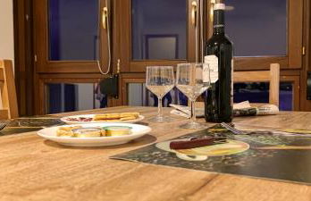 HOLIDAY HOMES Figueras AT - Foto 51