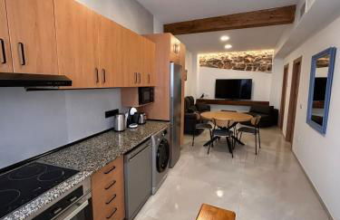 Apartamento La Fragua - A ESTRENAR - BRAND NEW - Foto 6