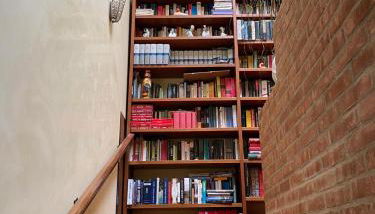 B&B Dora e Flavio Country Rooms - Photo 5