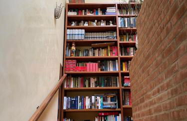 B&B Dora e Flavio Country Rooms - Foto 5